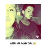 Mathew - @mathew_steele - Instagram