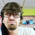 Mathew Steele - @mathew_steele98 - Instagram