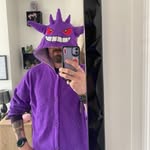 Mathew Steele - @mathewsteele1998 - Instagram