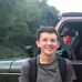 Mathew Steele - Facebook