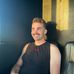Mathew Steele - Facebook