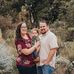 Mathew Steele - Facebook