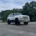 Mathew Steele - @tht_tahoe03 - Instagram