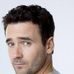 Mathew Steele - Facebook