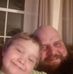Mathew Steele - Facebook