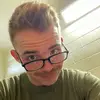 mathew steele - @mathewsteele546 - TikTok