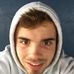Mathew Steele - Facebook