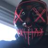 mathewsteele320 - @mathewsteele320 - TikTok