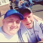 mathewsteele - @mathewsteele1991 - Instagram