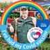 Matthew Steele - Facebook