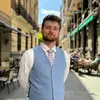 Matthew Steele - @matthew.steele - TikTok
