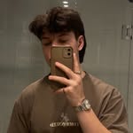 Matthew Steele - @matt_a_steele - Instagram
