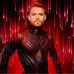 Matthew Steele - Facebook
