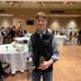 Matthew Steele - Facebook