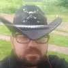 Matthew steele - @alliesteele75 - TikTok
