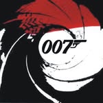 Matthew Steele - @007_gallery - Instagram