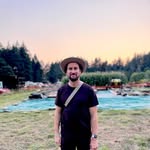 Matthew Steele - @_matthew_steele - Instagram