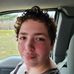 Matthew Steele - Facebook