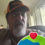 Matthew Steele - @matthew.steele.52012548 - Instagram