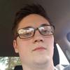 Matthew Steele - @texas8170 - TikTok