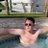 Matthew Steele - @matthewsteele76 - TikTok