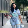 Gemma michaela - @mathew.stephen81 - TikTok