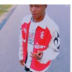 Mathew  Stephen - @mathewstephen942 - Instagram