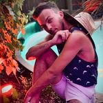 Ｍａｔｈｅｗ Ｄｏｕｂｌｅｄｅｅ - @mathewstephen - Instagram