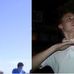 Mathew proud. a cheaper version of stephen proud - Facebook