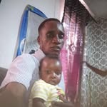 Mathew Stephen - @mathewstephen59 - Instagram