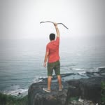 Mathew Stephen - @_mathew__stephen_ - Instagram