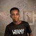 Mathew Stephen - Facebook