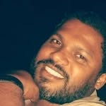 Mathew Stephen - @mathewstephen680 - Instagram