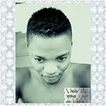 Mathew Stephen - @mathewstephen9612 - Instagram