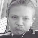 Mathew Stephen - @mashoemashoe21 - Instagram