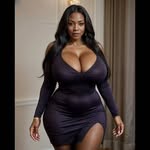 Mathew Stephen - @mathewstephen882 - Instagram