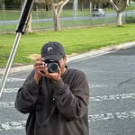 Mathew Stephen - @mathewst3phen - Instagram