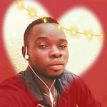 Mathew Stephen - @mathewstephen924 - Instagram