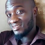 Mathew Stephen - @mathewstephen62 - Instagram