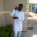 Mathew Stephen - Facebook