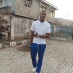 Mathew Stephen - @mathewstephen2068 - Instagram