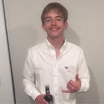 Mathew Stephen - @mathews.tephen - Instagram