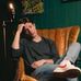 Mathew Stephen - Facebook