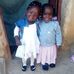 Mathew Stephen - Facebook