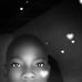 Mathew Stephen - Facebook
