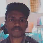 Mathew Stephen - @mathewstephen85 - Instagram