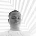Mathew Stephen - Facebook