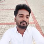 Mathew Stephen - @anirudhmathew - Instagram