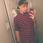 Mathew stephen - @mathewstephen13 - Instagram