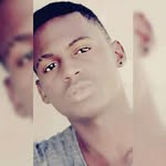 Mathew Stephen - @mathewstephen94 - Instagram